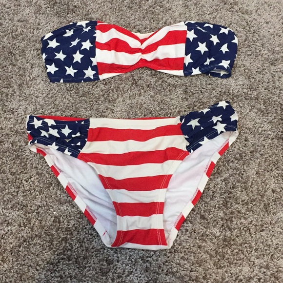 Ajh American Flag Bathing Suit Walmart Hrdsindia Org Ajh American Flag Bathing Suit Walmart Hrdsindia Org